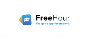 FreeHour