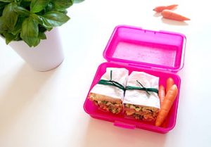 lunchbox